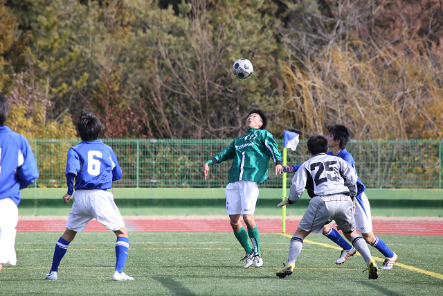 201402012_18.jpg