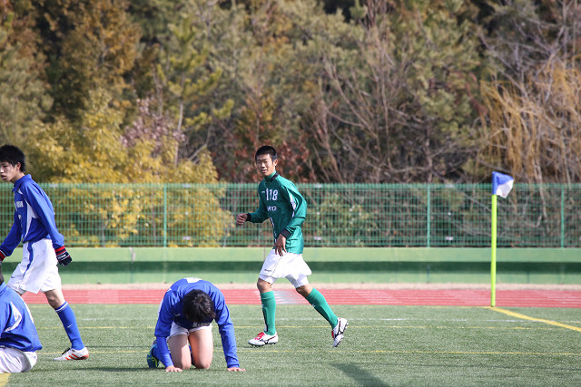 201402012_19.jpg