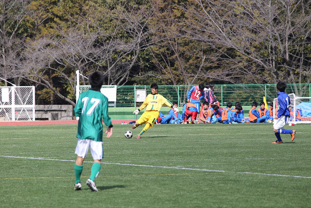 201402012_21.jpg