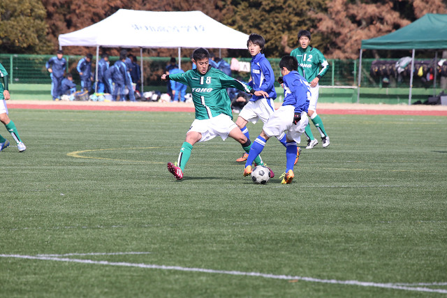 201402012_22.jpg