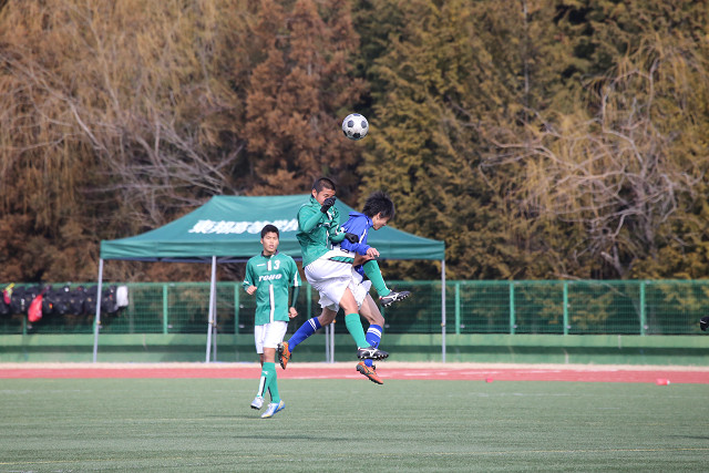 201402012_24.jpg