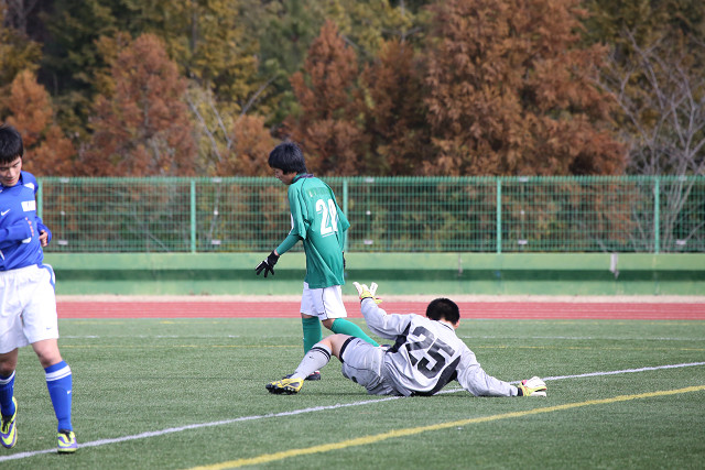 201402012_26.jpg
