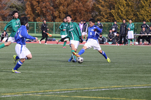 201402012_27.jpg