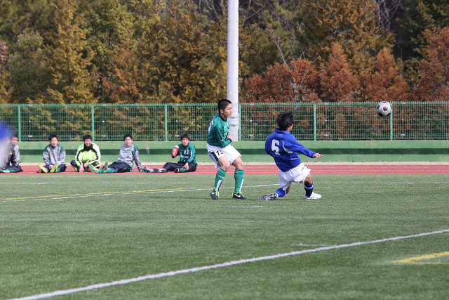 201402012_28.jpg