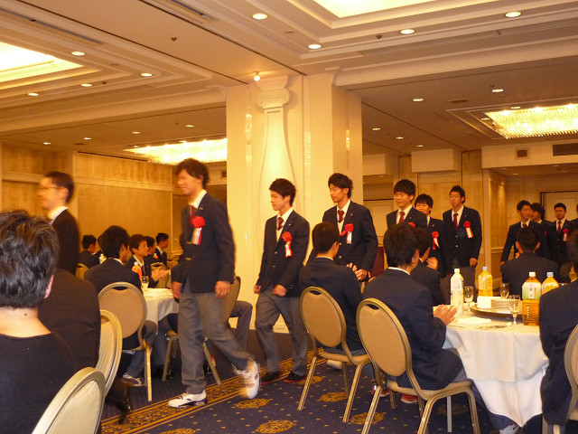 201402021_00.jpg