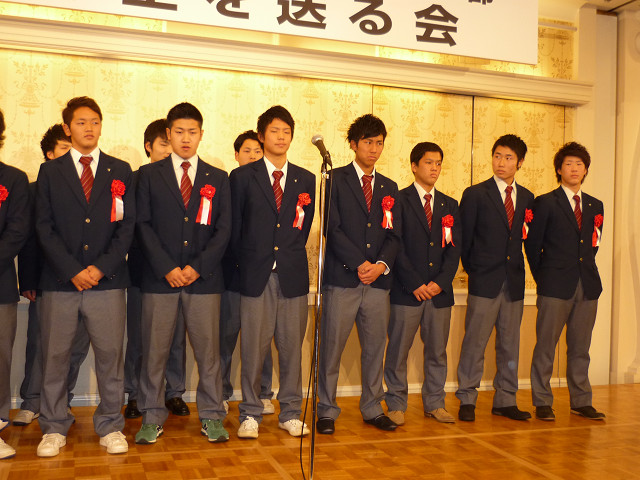 201402021_04.jpg