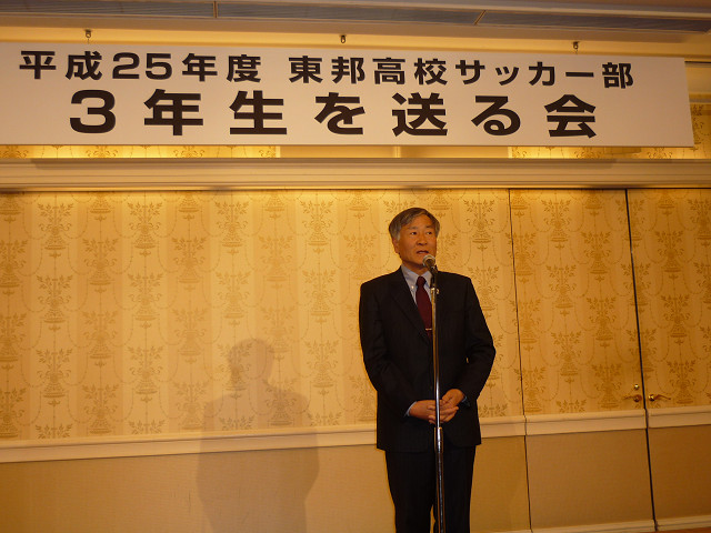 201402021_05.jpg