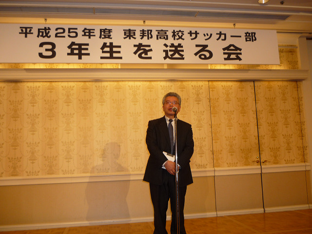 201402021_07.jpg