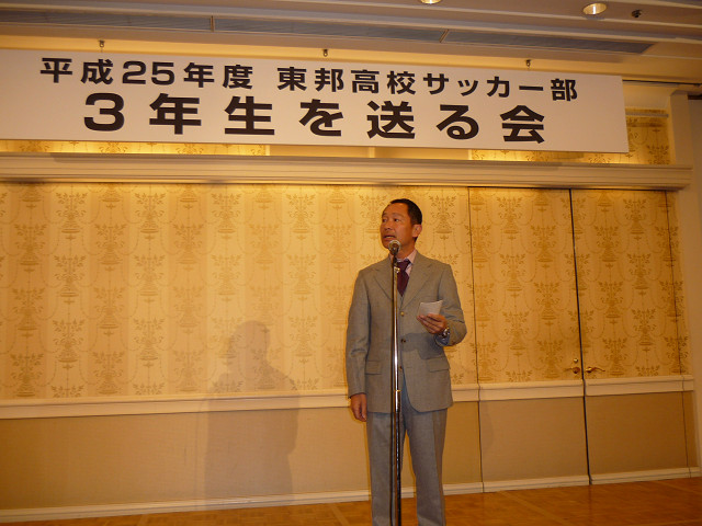 201402021_08.jpg