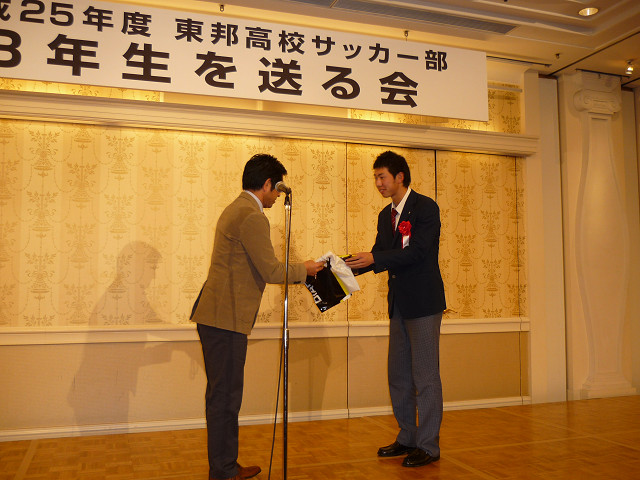 201402021_12.jpg