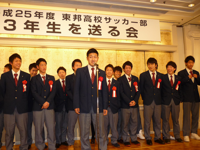201402021_13.jpg