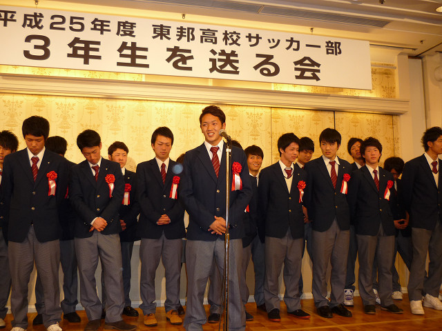 201402021_15.jpg