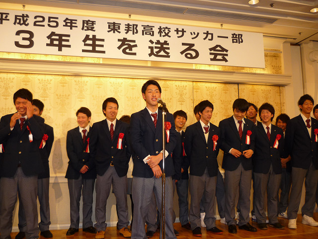201402021_17.jpg
