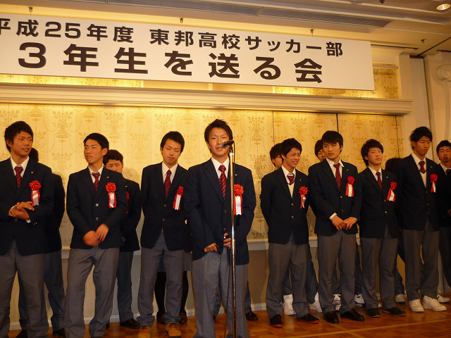 201402021_19.jpg