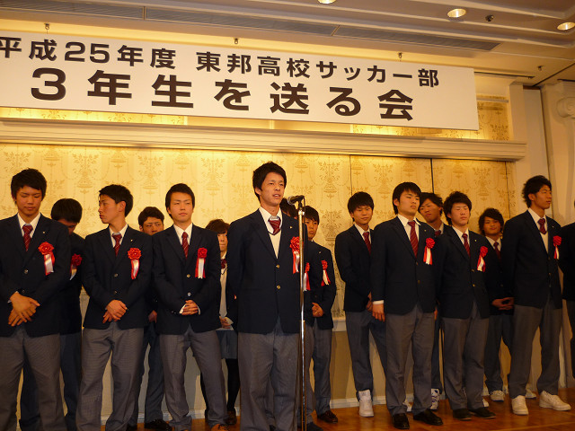 201402021_20.jpg