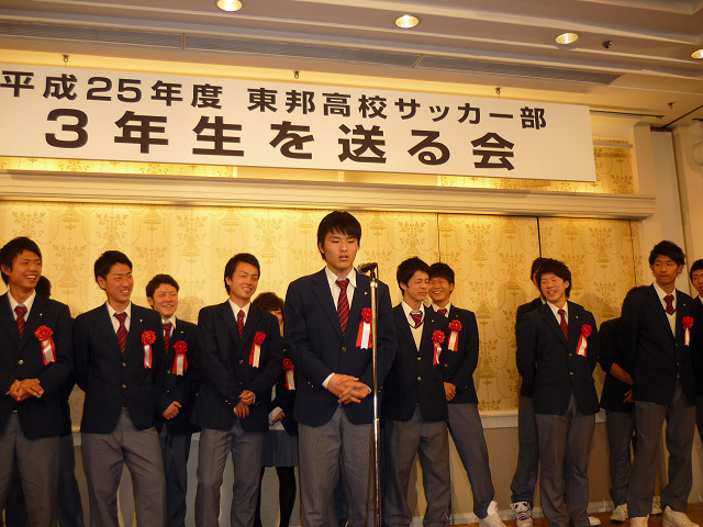 201402021_21.jpg
