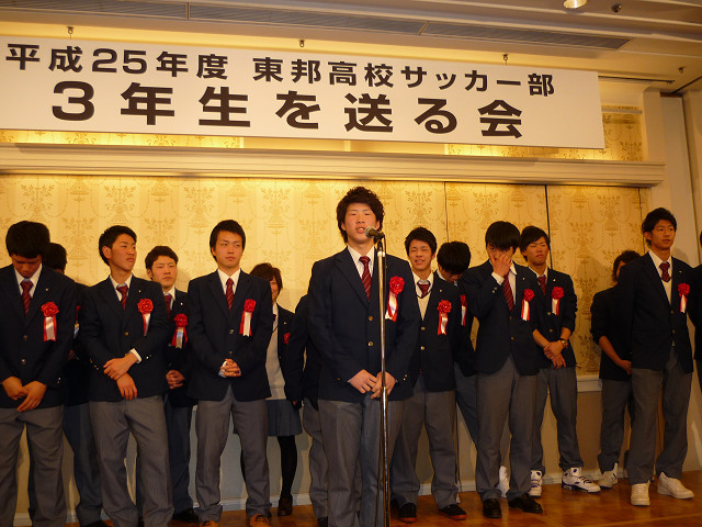 201402021_22.jpg