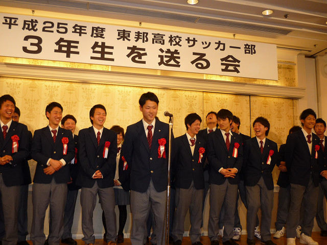 201402021_24.jpg
