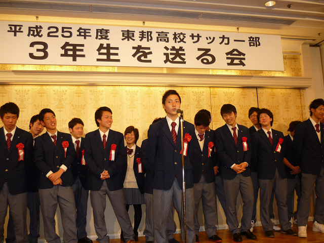 201402021_25.jpg