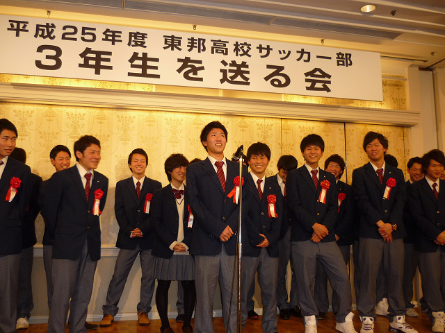 201402021_27.jpg