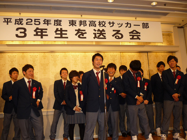 201402021_30.jpg