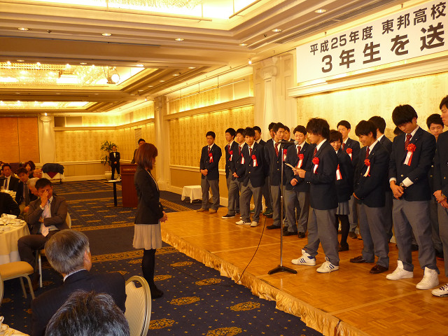 201402021_37.jpg