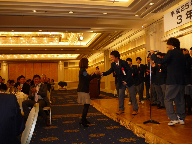 201402021_39.jpg