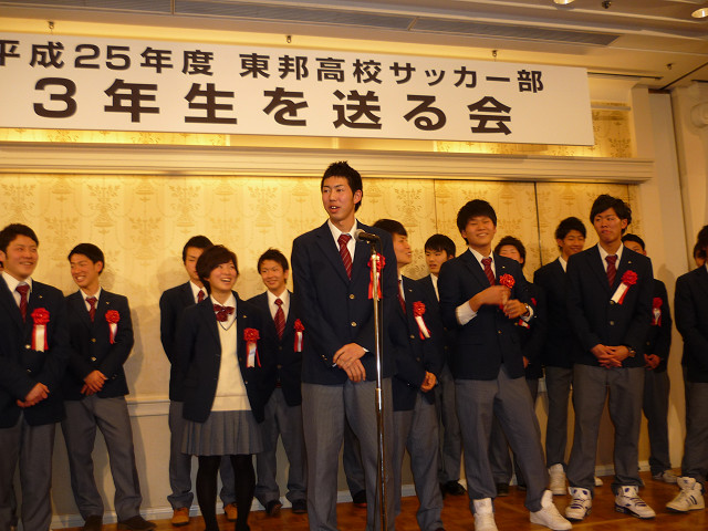 201402021_40.jpg