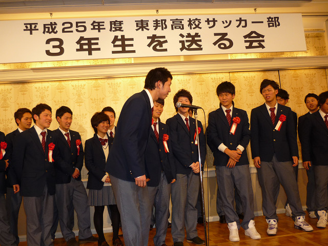 201402021_42.jpg