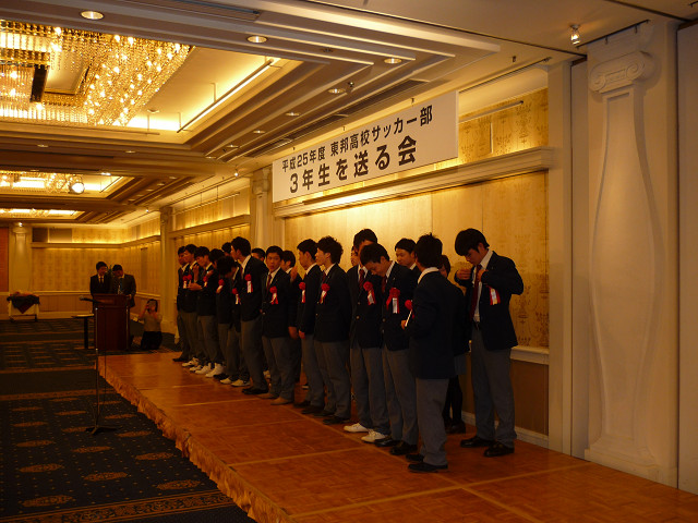 201402021_43.jpg