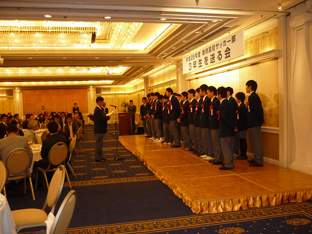 201402021_47.jpg
