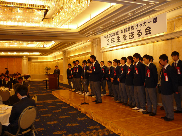 201402021_48.jpg