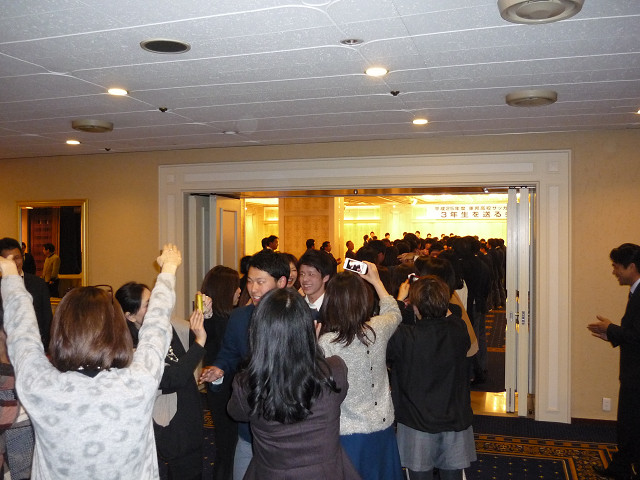 201402021_53.jpg