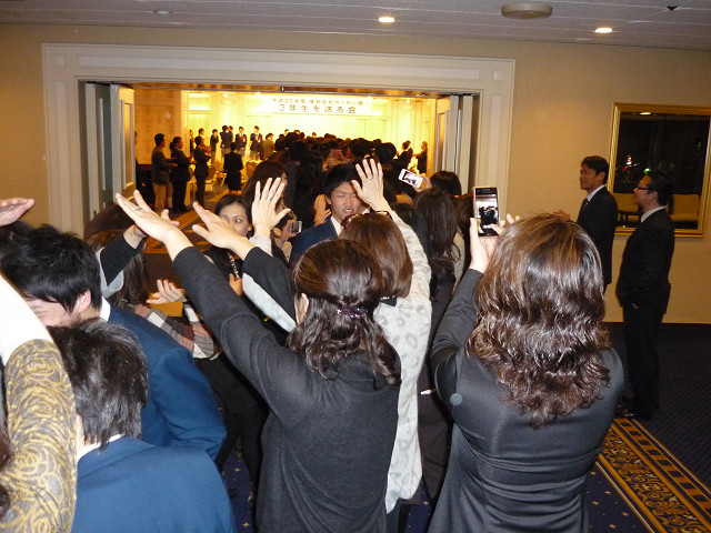 201402021_54.jpg