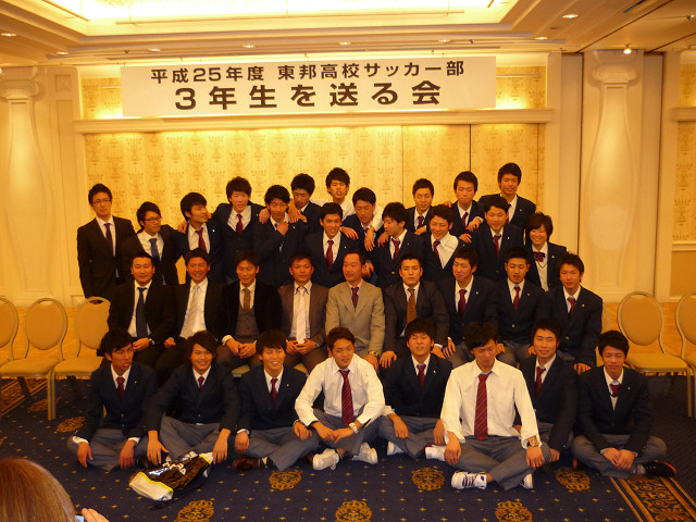 201402021_64.jpg