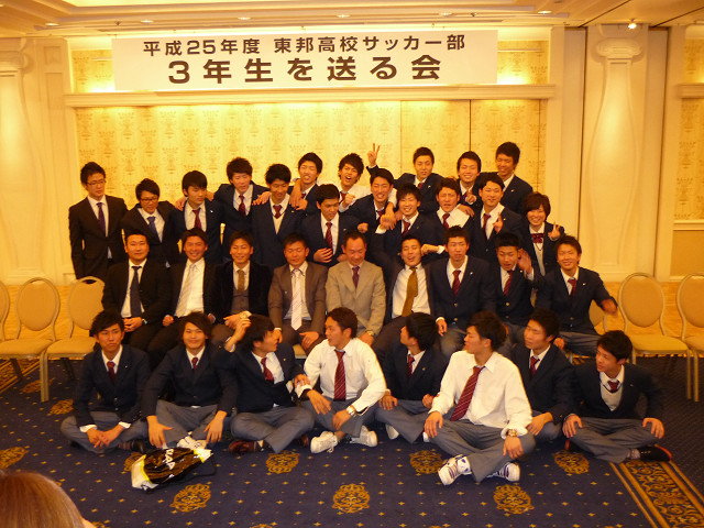 201402021_65.jpg