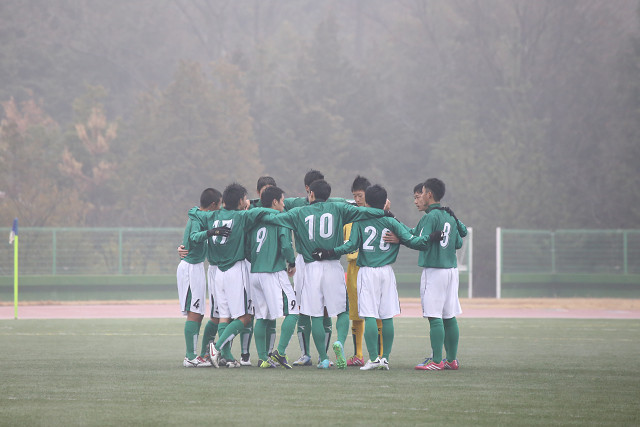 201402022_00.jpg