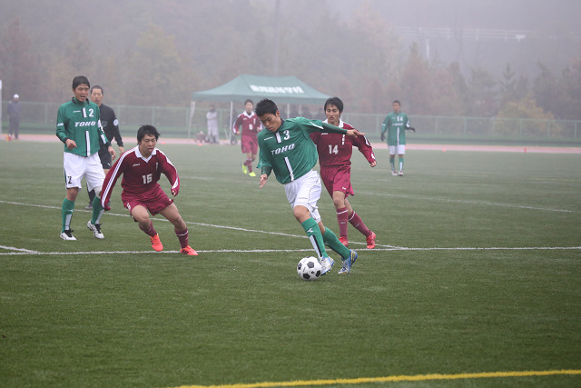 201402022_03.jpg