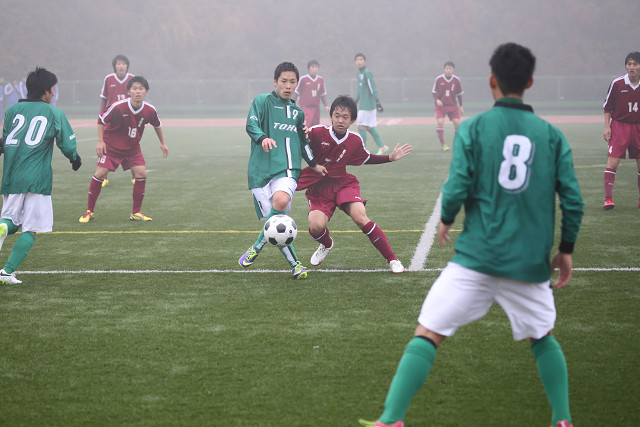 201402022_04.jpg