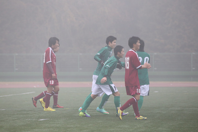 201402022_07.jpg