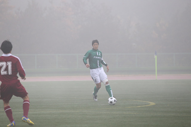 201402022_11.jpg