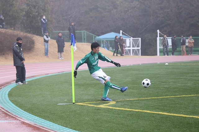 201402022_12.jpg