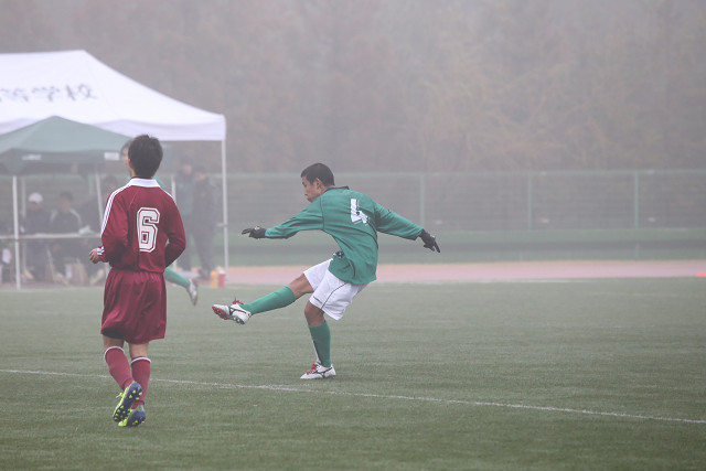 201402022_13.jpg