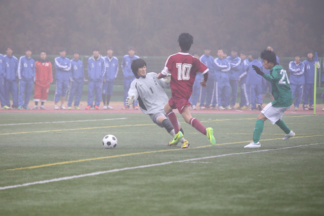 201402022_14.jpg