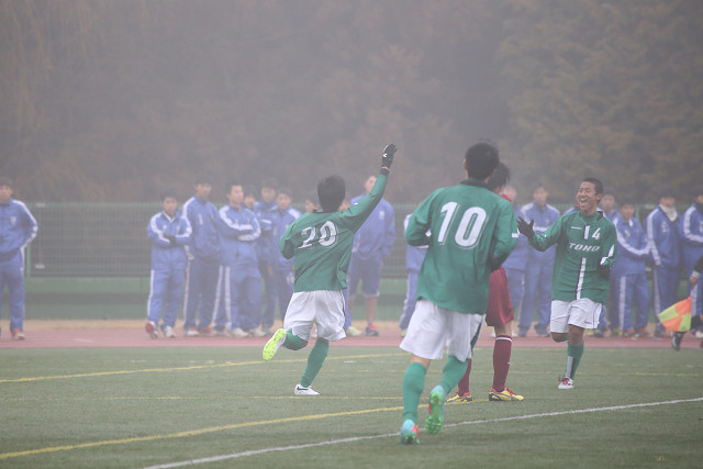 201402022_15.jpg