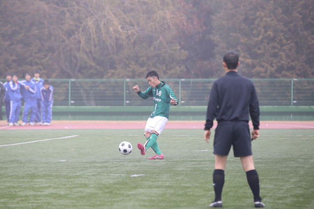 201402022_16.jpg