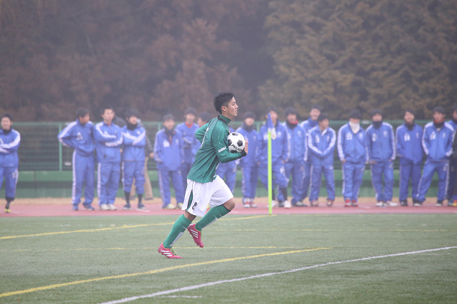201402022_18.jpg