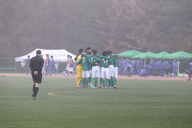 201402022_19.jpg