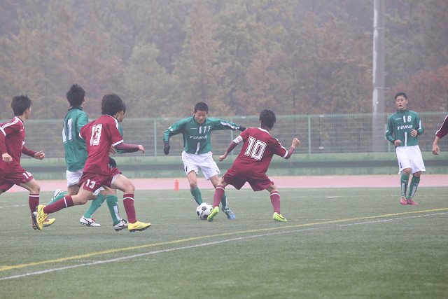 201402022_21.jpg