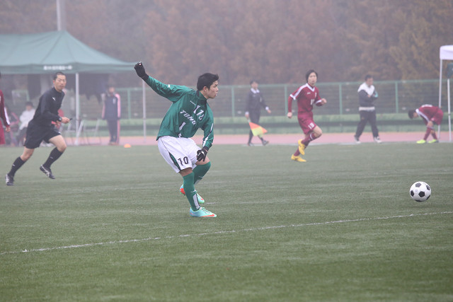 201402022_22.jpg